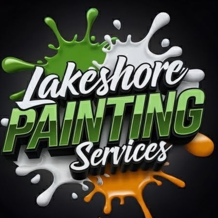 Lakeshore Painting Service in Cleveland